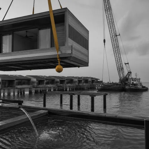 Vakkaru Adds 35 Overwater Pool Villas: What the New Category Actually Delivers