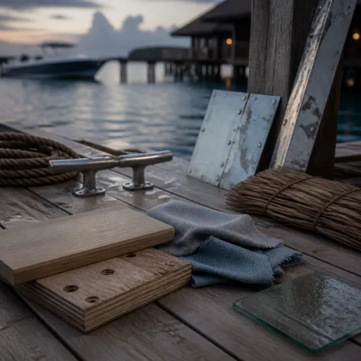Seaplane or Speedboat: Choosing Your Maldives Transfer by Villa, Budget, and Bedtime