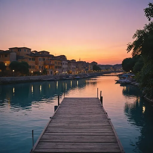 Top luxury overwater resorts: an insider’s guide to the world’s most exclusive villas and bungalows