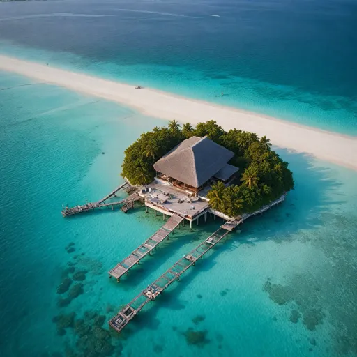 Understanding overwater villa Maldives price: A guide to luxury, value, and experience