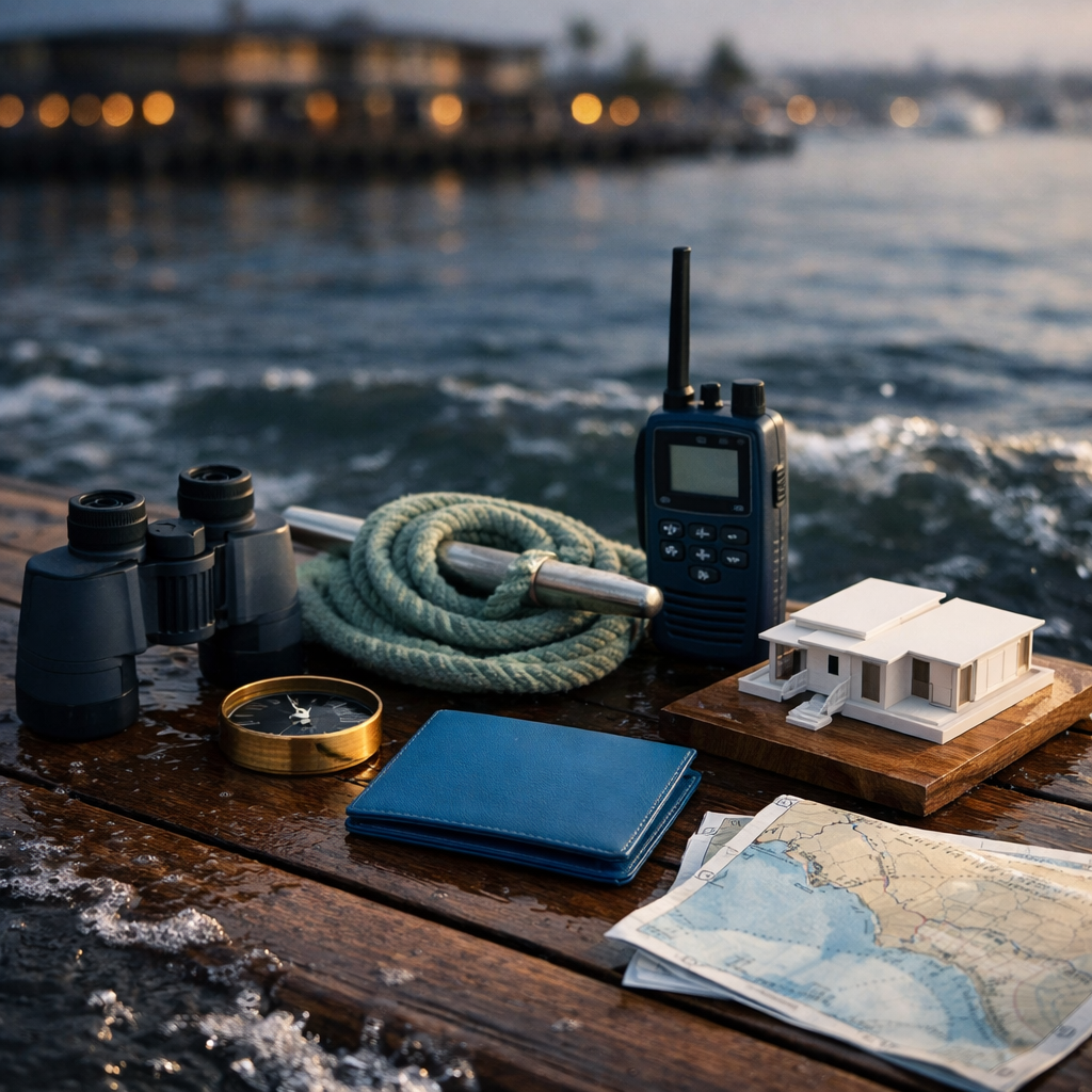 Elegant stays at hotel palomar san diego california and how they inspire luxury overwater villa bookings