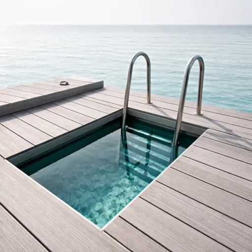 How to Read an Overwater Villa Listing: The Details That Signal a Great Stay