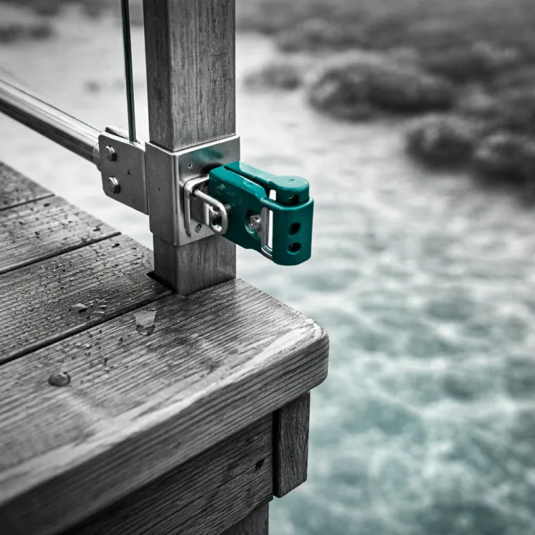 Overwater Villas for Families: Shallow Lagoons, Safety Rails, and the Edge of the Reef
