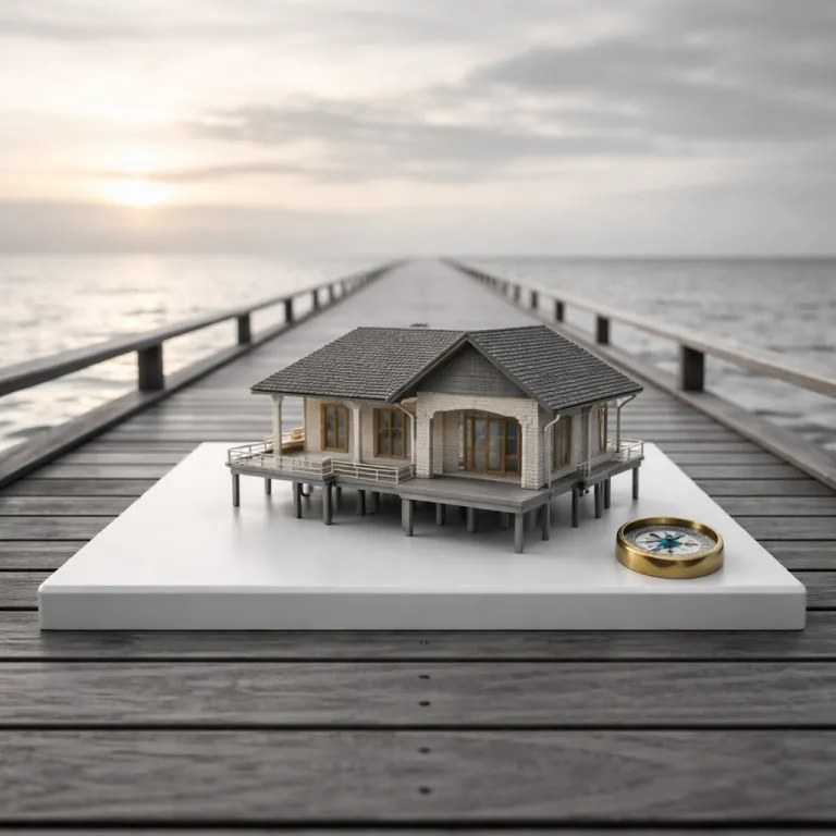 Overwater Villas With the Best Sunset Views: Where the Orientation Matters