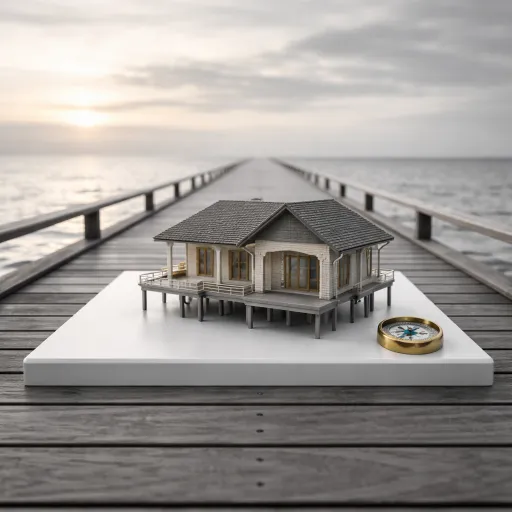 Overwater Villas With the Best Sunset Views: Where the Orientation Matters
