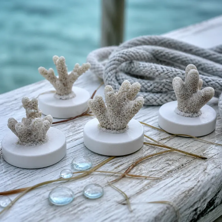 Coral Adoption, Reef Dives, Marine Biologists on Call: When Your Overwater Stay Includes Conservation