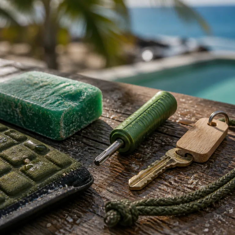 An oceanfront surfer residence with plunge pool in Cabo San Lucas: how to book it like a pro