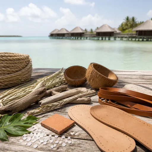 Sandals over the water bungalows for secluded Caribbean escapes
