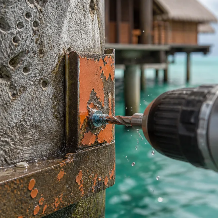 Fiji over the water bungalows for refined lagoon escapes