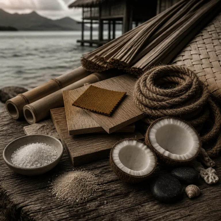 Planning a Bora Bora over the water bungalow escape: how to choose the right island resort