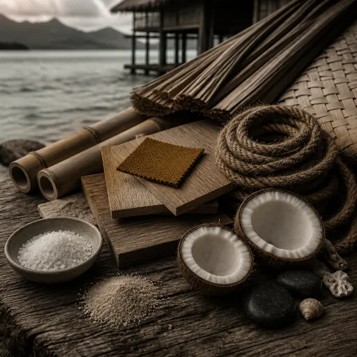 Planning a Bora Bora over the water bungalow escape: how to choose the right island resort