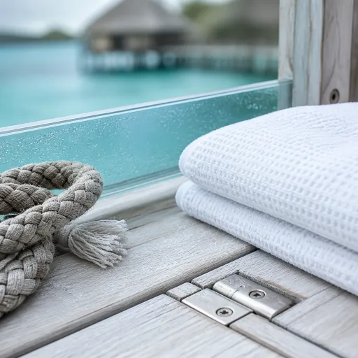 Moorea all inclusive packages for an effortless overwater escape