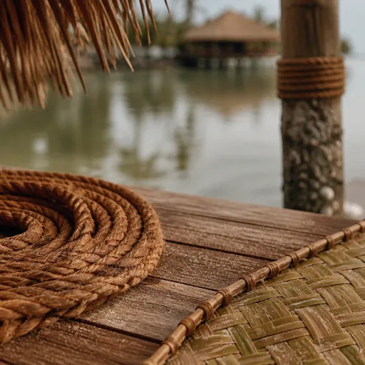Moorea all inclusive resorts for refined lagoon escapes in French Polynesia