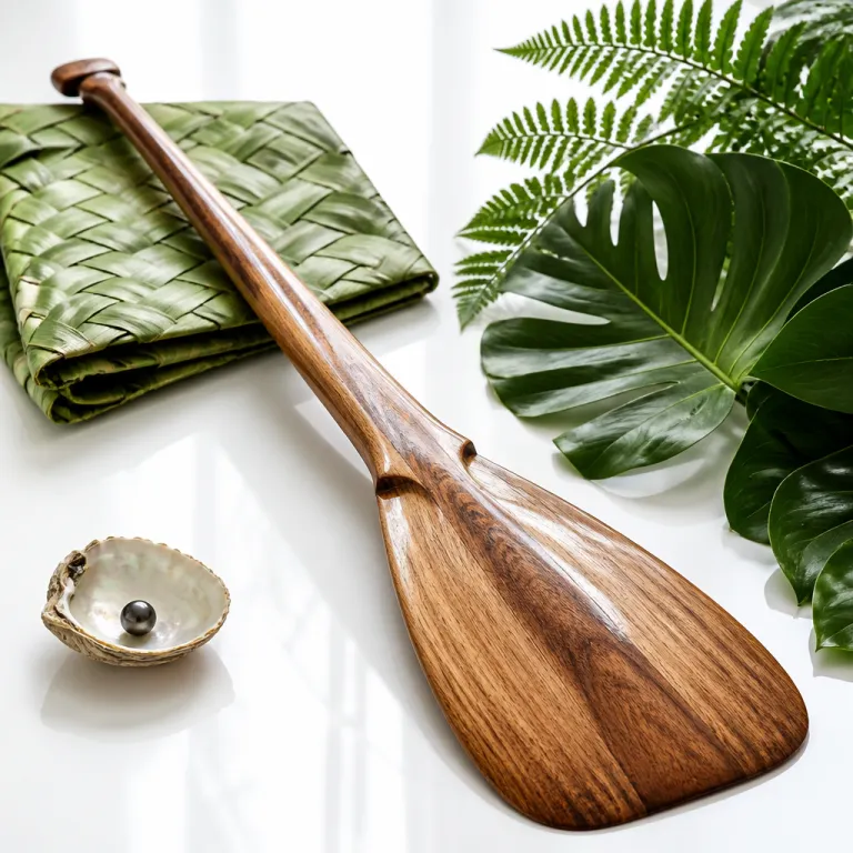 Tahiti excursions for overwater villa guests seeking refined island experiences